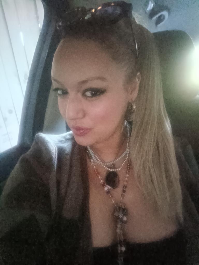 Chica busca chico en La Coruña: 