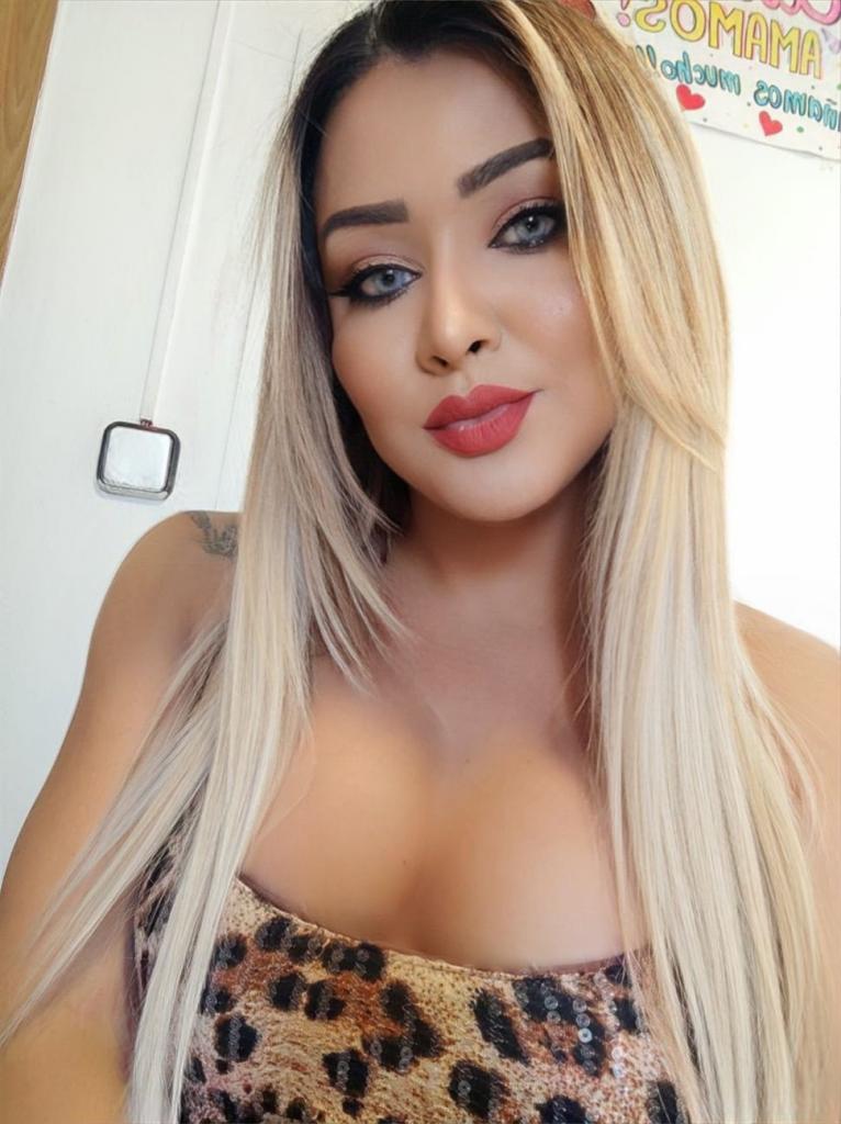 613127277: Travesti en Palencia