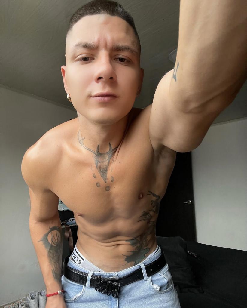 Chico busca chica en Córdoba: 