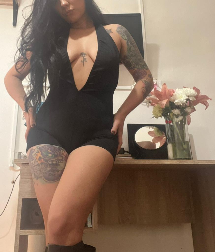 Chica busca chico en Lugo: 