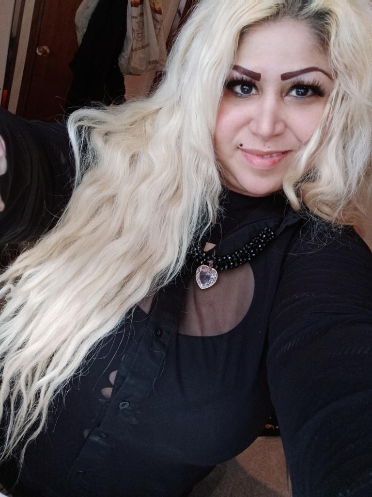 652316487: Virtual en Lugo