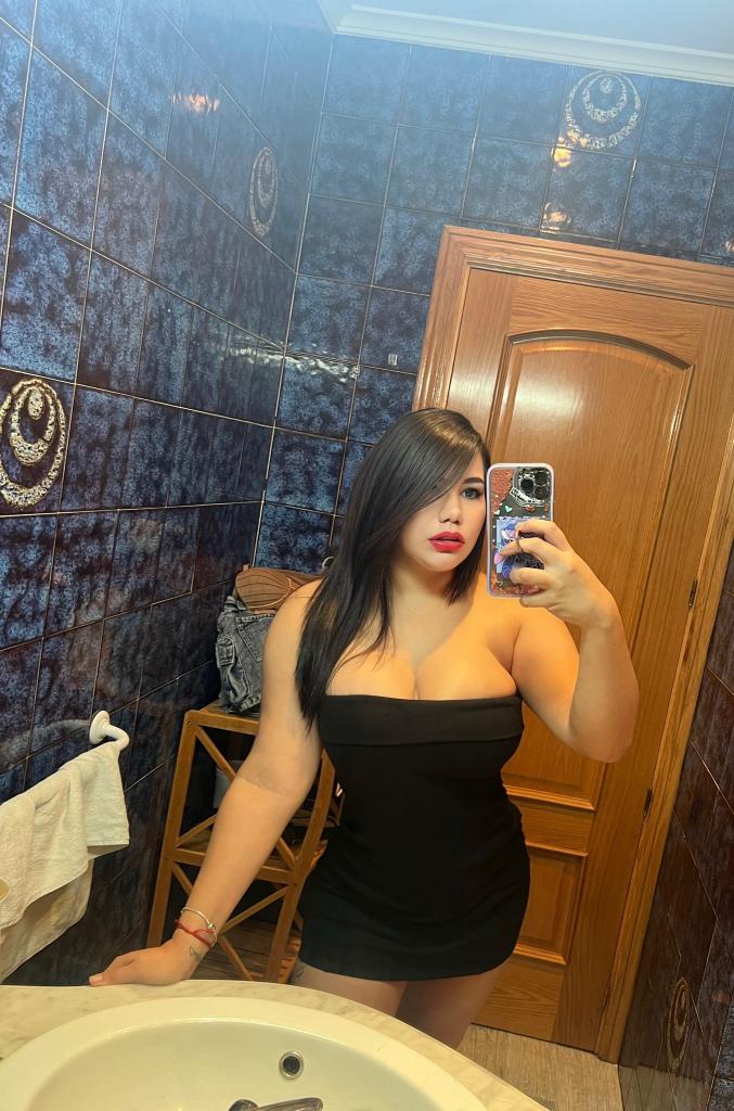 Chica busca chico en Guipúzcoa: 