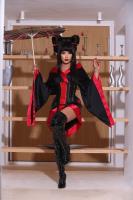 627522345: Travesti en Madrid