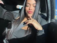 631773753: Chica busca chico en Madrid