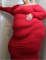 604149773: Chica busca chico en Vizcaya