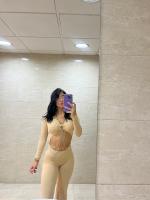 604213613: Chica busca chico en Gerona