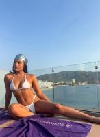 661509495: Chica busca chico en Zaragoza