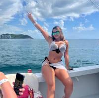 613216335: Chica busca chico en Las Palmas