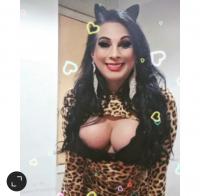 604084017: Transexual en Lugo