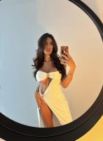 661772594: Chica busca chico en Mallorca