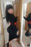 685147052: Transexual en Barcelona