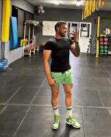 612561084: Chico busca chica en Madrid