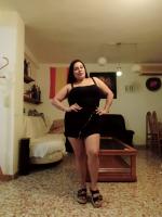 602810344: Chica busca chico en Alicante