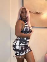 666870110: Chica busca chico en Madrid