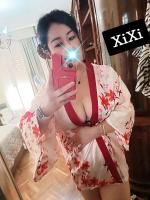 663123789: Chica busca chico en Salamanca