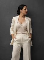 613705412: Chica busca chico en Las Palmas