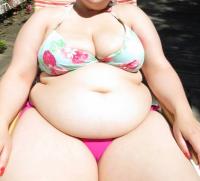 604149773: Chica busca chico en Vizcaya