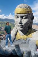 623121043: Chico busca chica en Vizcaya