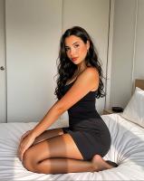 633562679: Virtual en Ibiza