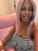 666870110: Chica busca chico en Madrid