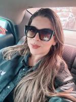 600924395: Transexual en Madrid