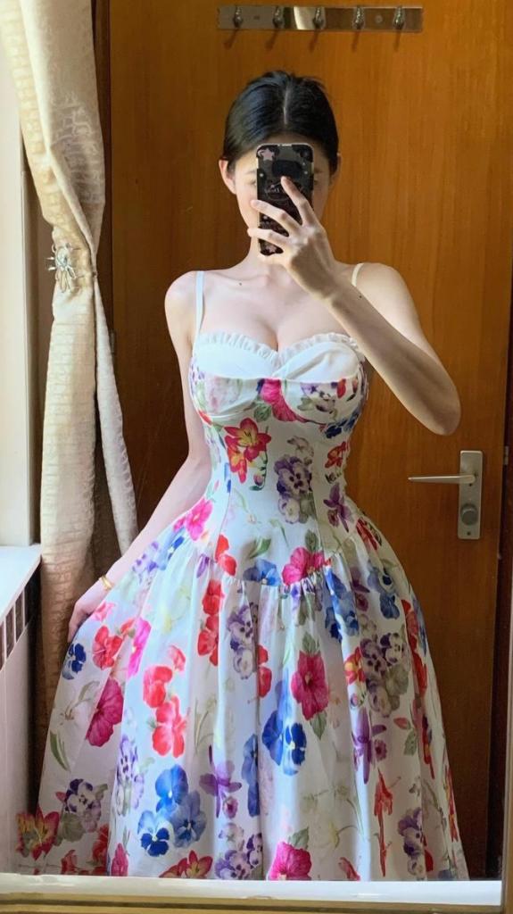 Chica busca chico en Málaga: Chica busca chico