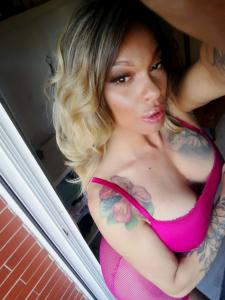 657357562: Travesti en Sevilla