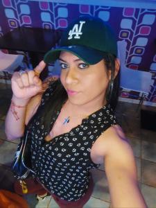 674743065: Transexual en Asturias