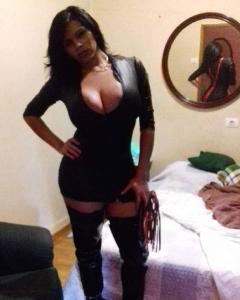 Transexual en Las Palmas: Transexuales y Travestis