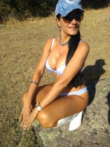 622326167: Chica busca chico en Madrid