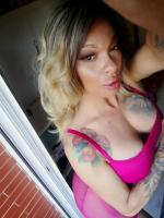 657357562: Travesti en Sevilla