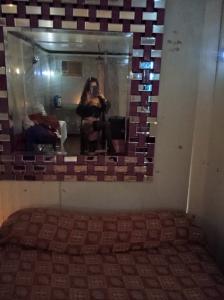 Chica busca chico en Sevilla: 