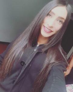 Travesti en La Coruña: 