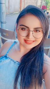 Chica busca chico en La Coruña: 