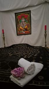 622930663: Chica busca chico en Las Palmas