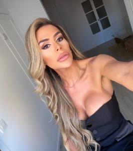 613754051: Travesti en Sevilla