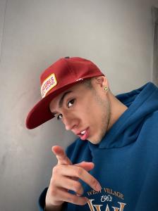 634140210: Chico busca chica en Madrid