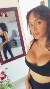 624438865: Transexual en Gerona