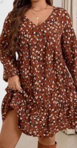 Chica busca chico en Asturias: 