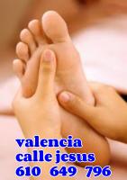 610649796: Chica busca chico en Valencia