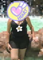 699758212: Chica busca chico en Navarra