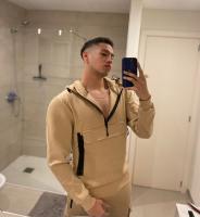 634140210: Chico busca chica en Madrid