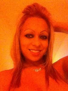 603991930: Travesti en Alicante