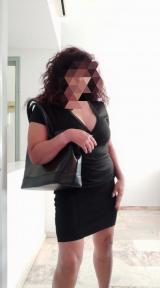 Chica busca chico en Sevilla: 