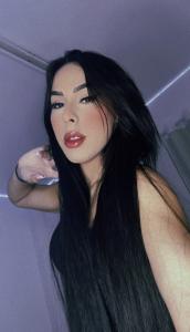 Transexual en Zaragoza: 