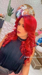 Travesti en Pontevedra: 