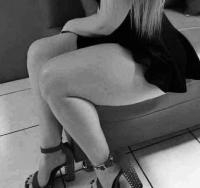 624199589: Chica busca chico en Vizcaya