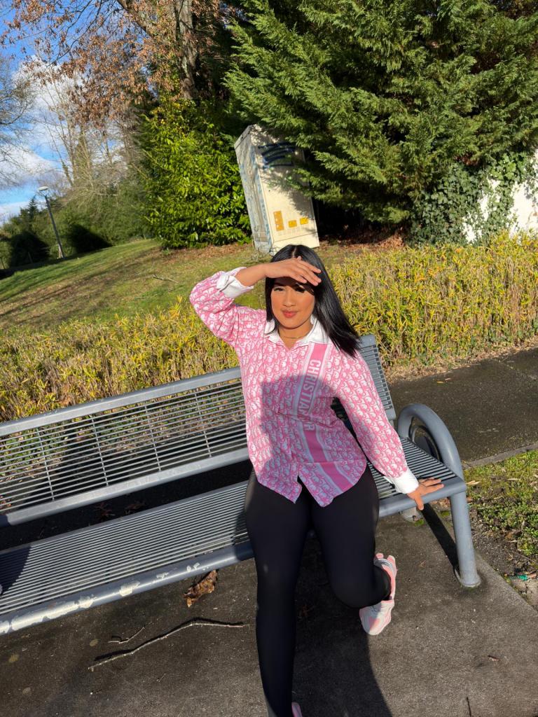 Chica busca chico en Castellón: 