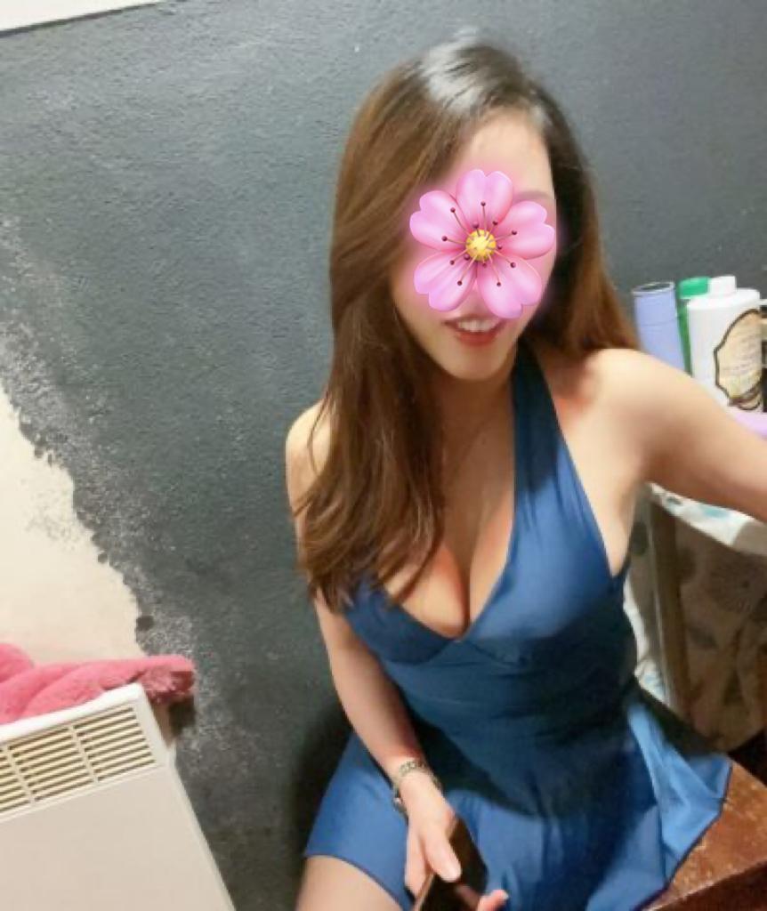 641653645: Chica busca chico en Barcelona