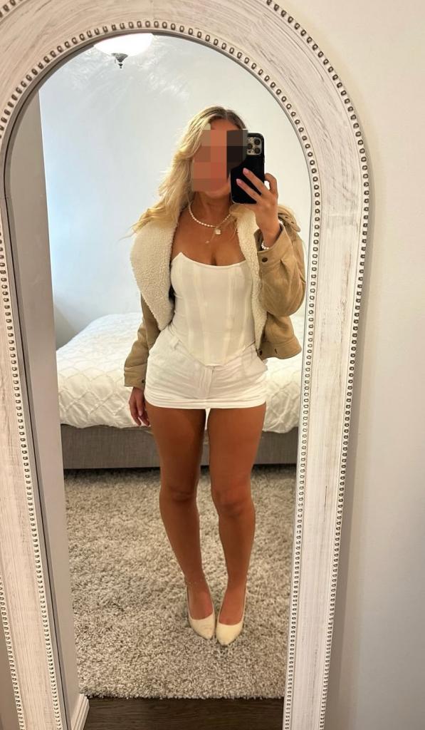 Chica busca chico en Mallorca: 